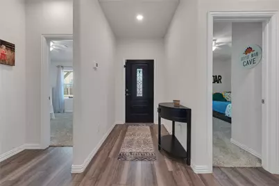 2804 Brittlebush Drive, Fort Worth, TX 76108 - Photo 4