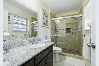 6708 Wren Drive, Greenville, TX 75402 - Photo 12