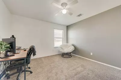 300 Dye Drive, Royse City, TX 75189 - Photo 18