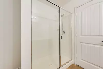 300 Dye Drive, Royse City, TX 75189 - Photo 12