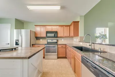 300 Dye Drive, Royse City, TX 75189 - Photo 8