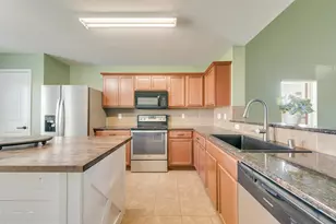 300 Dye Dr, Royse City, TX 75189 - Photo 8