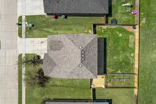 300 Dye Dr, Royse City, TX 75189 - Photo 24