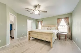 300 Dye Dr, Royse City, TX 75189 - Photo 10