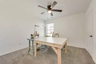 300 Dye Drive, Royse City, TX 75189 - Photo 16