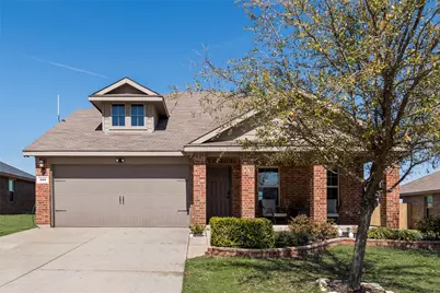 300 Dye Drive, Royse City, TX 75189 - Photo 1