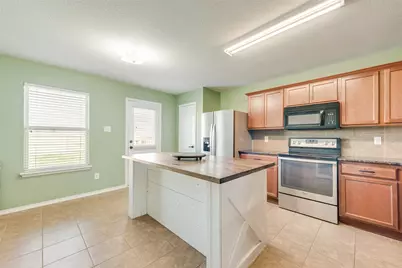 300 Dye Drive, Royse City, TX 75189 - Photo 6