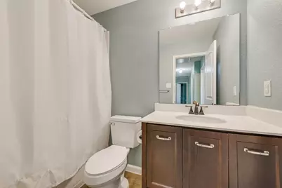 300 Dye Drive, Royse City, TX 75189 - Photo 20