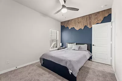 732 Carmen, Forney, TX 75126 - Photo 18