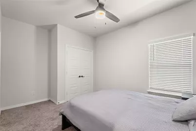 732 Carmen, Forney, TX 75126 - Photo 16