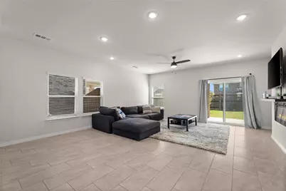 732 Carmen, Forney, TX 75126 - Photo 12