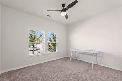 732 Carmen, Forney, TX 75126 - Photo 14