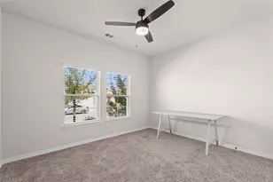 732 Carmen, Forney, TX 75126 - Photo 14