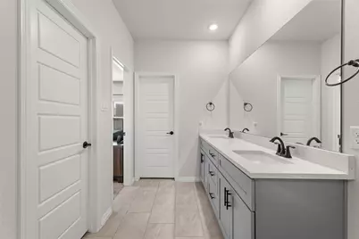 732 Carmen, Forney, TX 75126 - Photo 8