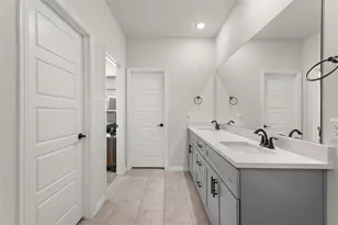 732 Carmen, Forney, TX 75126 - Photo 8