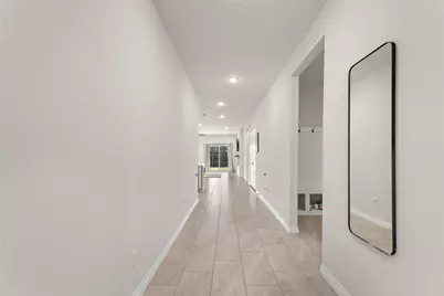 732 Carmen, Forney, TX 75126 - Photo 10