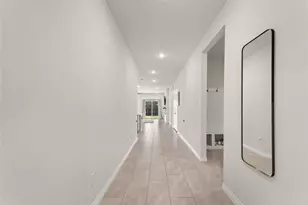 732 Carmen, Forney, TX 75126 - Photo 10