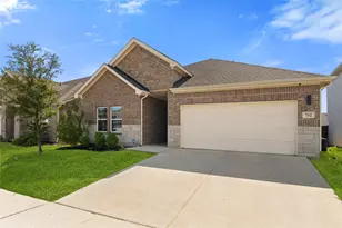 732 Carmen, Forney, TX 75126 - Photo 2