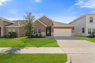 732 Carmen, Forney, TX 75126 - Photo 1