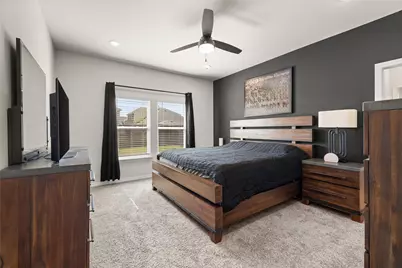 732 Carmen, Forney, TX 75126 - Photo 6