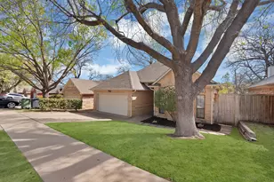 4921 Arborgate Dr, Arlington, TX 76017 - Photo 2