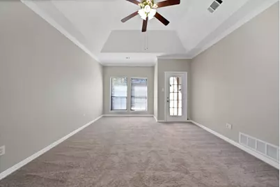 4921 Arborgate Drive, Arlington, TX 76017 - Photo 18