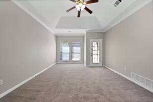 4921 Arborgate Dr, Arlington, TX 76017 - Photo 18