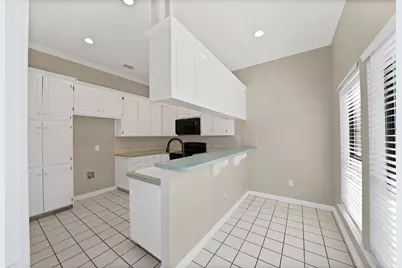 4921 Arborgate Drive, Arlington, TX 76017 - Photo 14