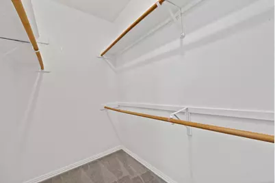 4921 Arborgate Drive, Arlington, TX 76017 - Photo 24