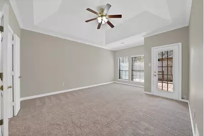 4921 Arborgate Drive, Arlington, TX 76017 - Photo 22