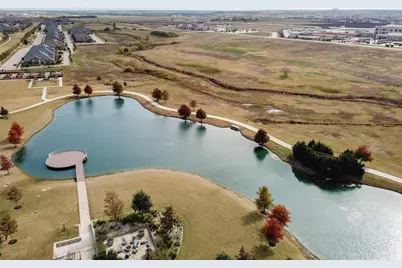 4340 Autumn Sage, Prosper, TX 75078 - Photo 28