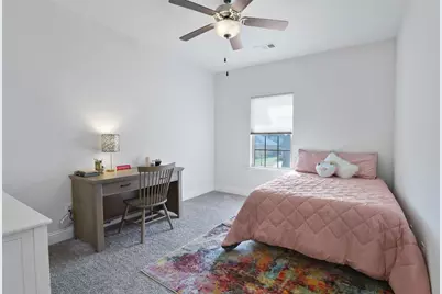 4340 Autumn Sage, Prosper, TX 75078 - Photo 22