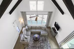 4340 Autumn Sage, Prosper, TX 75078 - Photo 10