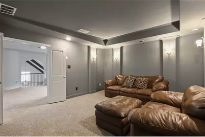 4340 Autumn Sage, Prosper, TX 75078 - Photo 18