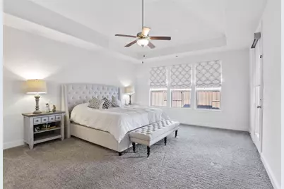 4340 Autumn Sage, Prosper, TX 75078 - Photo 12