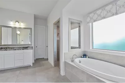 4340 Autumn Sage, Prosper, TX 75078 - Photo 14