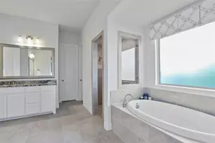 4340 Autumn Sage, Prosper, TX 75078 - Photo 14