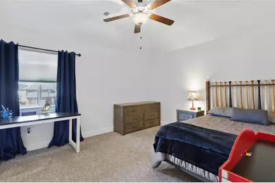 4340 Autumn Sage, Prosper, TX 75078 - Photo 20