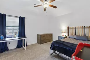 4340 Autumn Sage, Prosper, TX 75078 - Photo 20