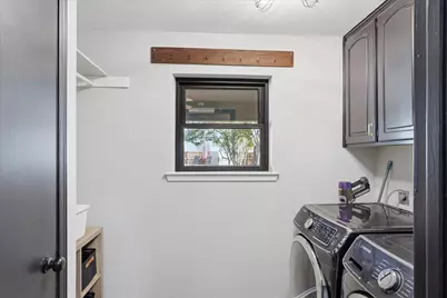 7401 Fuller Circle, Fort Worth, TX 76133 - Photo 34