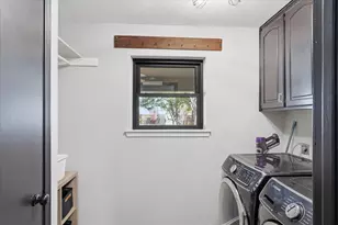 7401 Fuller Cir, Fort Worth, TX 76133 - Photo 34