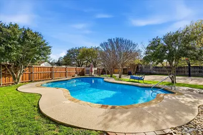 7401 Fuller Circle, Fort Worth, TX 76133 - Photo 36