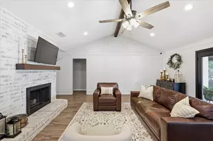 7401 Fuller Cir, Fort Worth, TX 76133 - Photo 20