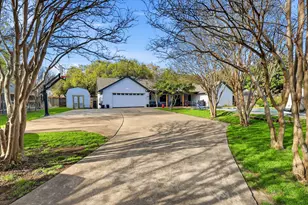 7401 Fuller Cir, Fort Worth, TX 76133 - Photo 40