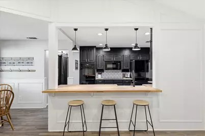 7401 Fuller Circle, Fort Worth, TX 76133 - Photo 10