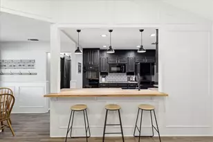 7401 Fuller Cir, Fort Worth, TX 76133 - Photo 10