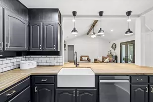 7401 Fuller Cir, Fort Worth, TX 76133 - Photo 14