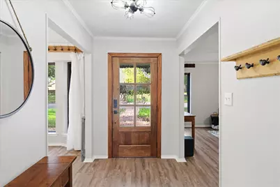 7401 Fuller Circle, Fort Worth, TX 76133 - Photo 4