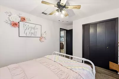 7401 Fuller Circle, Fort Worth, TX 76133 - Photo 28