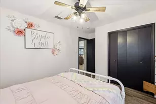 7401 Fuller Cir, Fort Worth, TX 76133 - Photo 28